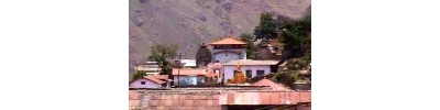 067. திருப்பிரிதி